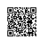 BCS-142-L-D-PE-061 QRCode