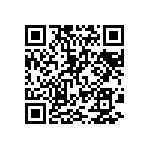 BCS-142-L-D-PE-064 QRCode