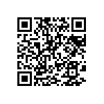 BCS-142-L-D-PE-069 QRCode