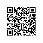 BCS-142-L-D-PE-075 QRCode