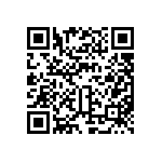 BCS-142-L-D-PE-076 QRCode