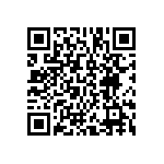 BCS-142-L-D-TE-002 QRCode