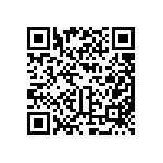 BCS-142-L-D-TE-005 QRCode