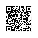 BCS-142-L-D-TE-010 QRCode