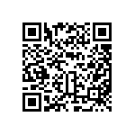 BCS-142-L-D-TE-011 QRCode