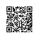 BCS-142-L-D-TE-018 QRCode