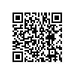 BCS-142-L-D-TE-023 QRCode