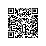 BCS-142-L-D-TE-029 QRCode