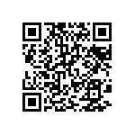 BCS-142-L-D-TE-038 QRCode