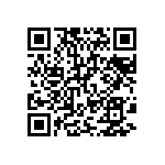 BCS-142-L-D-TE-039 QRCode