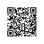 BCS-142-L-D-TE-044 QRCode