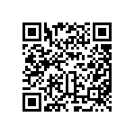 BCS-142-L-D-TE-045 QRCode