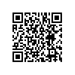 BCS-142-L-D-TE-046 QRCode