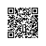 BCS-142-L-D-TE-070 QRCode