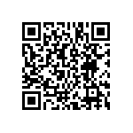 BCS-142-L-D-TE-076 QRCode