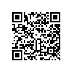 BCS-142-L-D-TE-084 QRCode