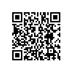 BCS-142-L-S-DE-010 QRCode