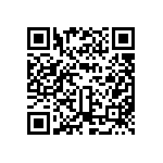 BCS-142-L-S-DE-011 QRCode