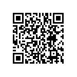 BCS-142-L-S-DE-016 QRCode