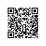 BCS-142-L-S-DE-018 QRCode