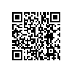 BCS-142-L-S-DE-035 QRCode