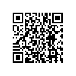 BCS-142-L-S-DE-042 QRCode