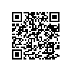 BCS-142-L-S-HE-009 QRCode