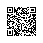 BCS-142-L-S-HE-011 QRCode