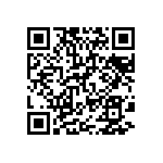 BCS-142-L-S-HE-019 QRCode