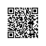 BCS-142-L-S-HE-021 QRCode