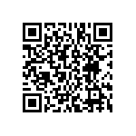 BCS-142-L-S-HE-026 QRCode