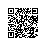 BCS-142-L-S-HE-032 QRCode