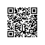 BCS-142-L-S-HE-035 QRCode