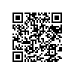 BCS-142-L-S-HE-040 QRCode