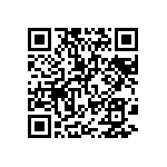 BCS-142-L-S-HE-041 QRCode