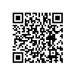 BCS-142-L-S-HE-042 QRCode