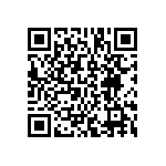 BCS-142-L-S-PE-002 QRCode