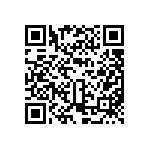 BCS-142-L-S-PE-013 QRCode