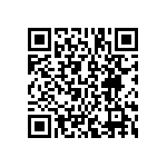 BCS-142-L-S-PE-014 QRCode