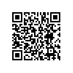 BCS-142-L-S-PE-028 QRCode