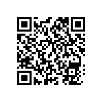 BCS-142-L-S-PE-031 QRCode