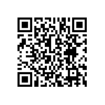 BCS-142-L-S-PE-032 QRCode