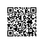 BCS-142-L-S-PE-033 QRCode