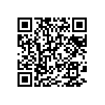 BCS-142-L-S-PE-039 QRCode