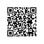 BCS-142-L-S-PE-040 QRCode