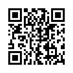 BCS-142-L-S-PE QRCode