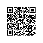 BCS-142-L-S-TE-001 QRCode