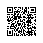 BCS-142-L-S-TE-003 QRCode