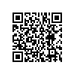 BCS-142-L-S-TE-004 QRCode