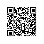 BCS-142-L-S-TE-016 QRCode